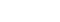 VIDEOPARKKI