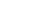 VIRSIPARKKI