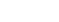 RUNOPARKKI