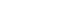 LAULUTUOTANTO