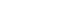 SÄVELLYSTUOTANTO