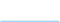 VIDEOPARKKI