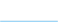 MIETEPARKKI