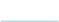 RUNOPARKKI