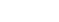 VIDEOPARKKI