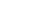 VIRSIPARKKI