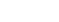 RUNOPARKKI