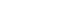 MUSAPARKKI