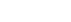 LAULUTUOTANTO