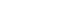 SÄVELLYSTUOTANTO