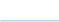 VIDEOPARKKI