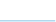 VIRSIPARKKI