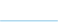 MIETEPARKKI