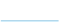 RUNOPARKKI