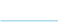 MUSAPARKKI