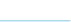 LAULUTUOTANTO