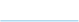 SÄVELLYSTUOTANTO