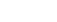 VIDEOPARKKI