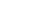 VIRSIPARKKI