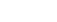 RUNOPARKKI