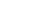 MUSAPARKKI