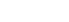 LAULUTUOTANTO