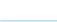 VIDEOPARKKI