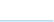 VIRSIPARKKI