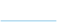 MIETEPARKKI