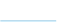 RUNOPARKKI