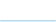 MUSAPARKKI