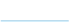LAULUTUOTANTO