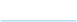 SÄVELLYSTUOTANTO