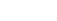 VIDEOPARKKI