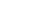 VIRSIPARKKI