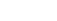 MIETEPARKKI