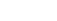 RUNOPARKKI