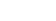 MUSAPARKKI