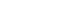LAULUTUOTANTO