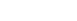 SÄVELLYSTUOTANTO