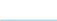 VIDEOPARKKI