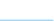 VIRSIPARKKI