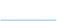 MIETEPARKKI
