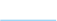 RUNOPARKKI