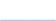 MUSAPARKKI