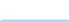 LAULUTUOTANTO