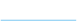 SÄVELLYSTUOTANTO