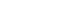 VIDEOPARKKI