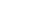 VIRSIPARKKI
