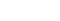 PSALMIPARKKI